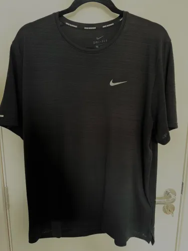 Camisa Nike original