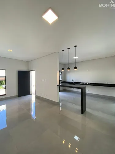 Casa a Venda em Vila Mariana, Americana/SP