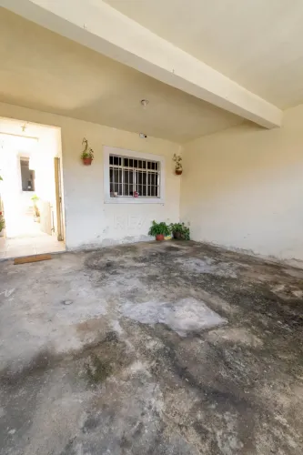 casas a venda com 4 quartos a venda próximo ao cetro de Itapevi sp