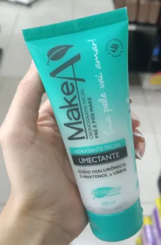 Kit de limpeza corporal e facial