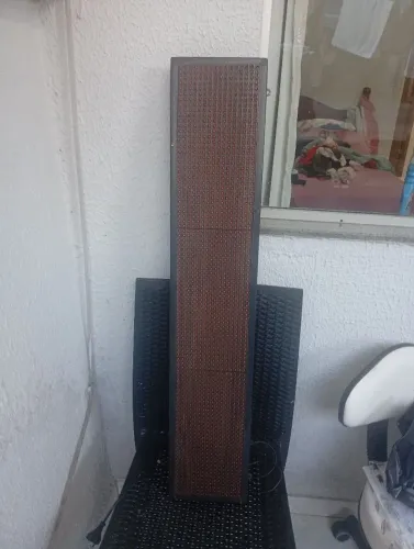 Vendo painel LED