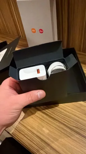 XIAOMI 17 ULTRA 512GB 16GB DE RAM NOVO