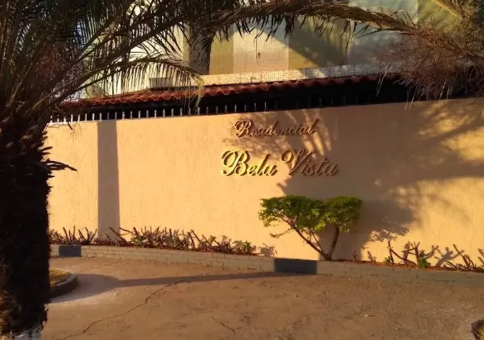 Lote em condomínio 141m