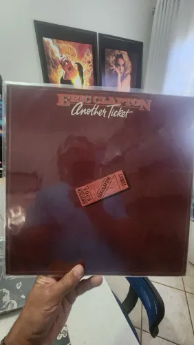 DISCOS VINIL LP POP ROCK