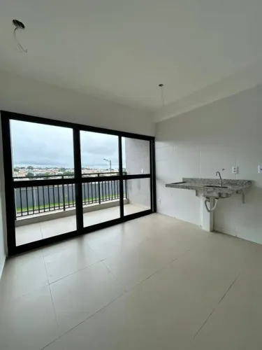 VENDO APARTAMENTO NO JUNDIAI EM ANAPOLIS NUNCA HABITADO