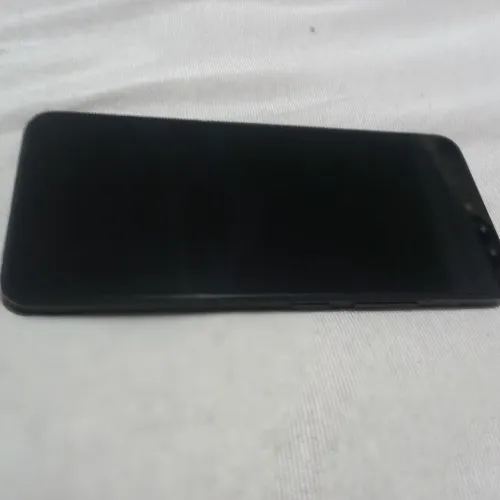 Celular xaomi 12