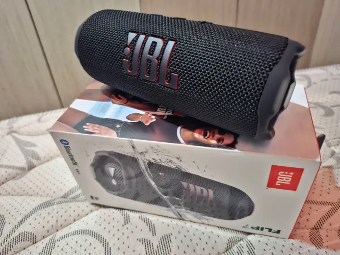 JBL FLIP 7