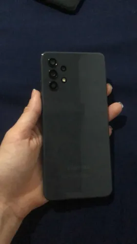 Vende se celular Samsung a13