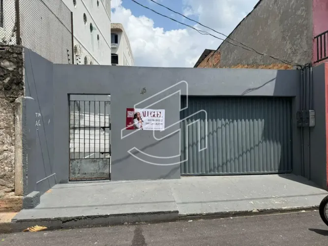 LOCAÇÃO| KITNET, Telégrafo Sem Fio, Belém, PA