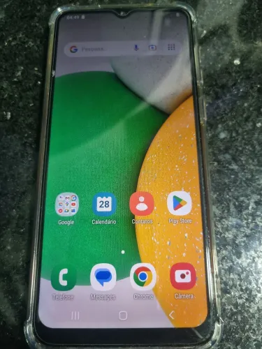 Celular 