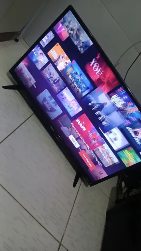 Tv 32' Toshiba