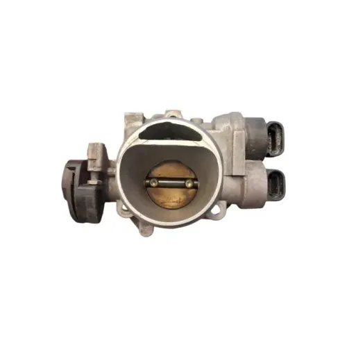 TBI CORPO DE BORBOLETA FIAT PALIO 1.0 1998 - sxbf04