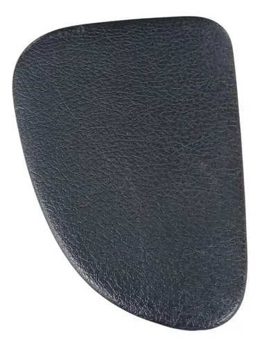 Tampa Painel Direito Peugeot 206 207 2008 2015