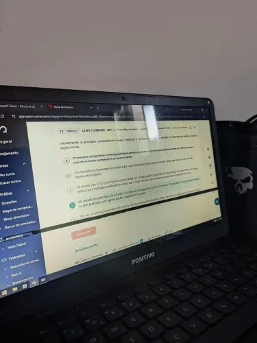 notebook positivo motion 