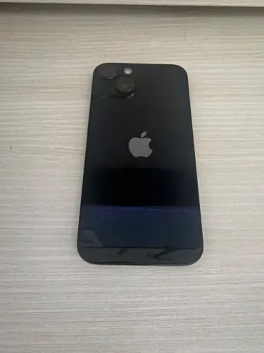 iPhone 14 128GB