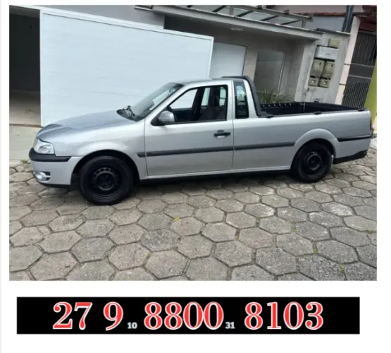 FRETE VILA VELHA