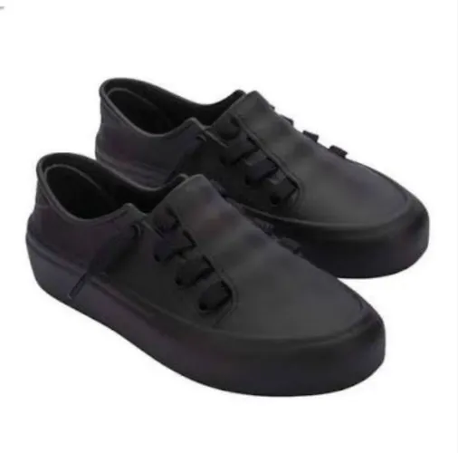 tênis Melissa TAM 36