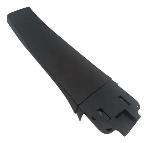 Moldura Superiro Coluna Direita Chevrolet Vectra 2010 2011