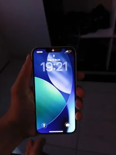 Iphone 14 128g