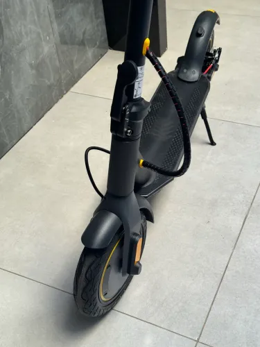 Patinete elétrico 500w