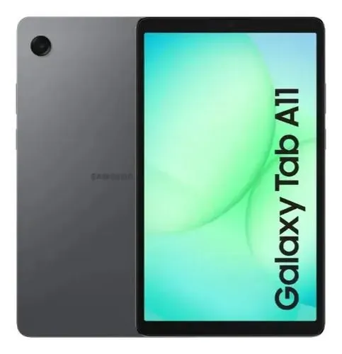 Samsung Galaxy Tab A11+ ? Excelente Estado (pequeno detalhe na tela)