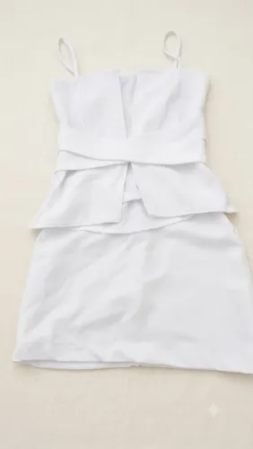 Conjunto feminino