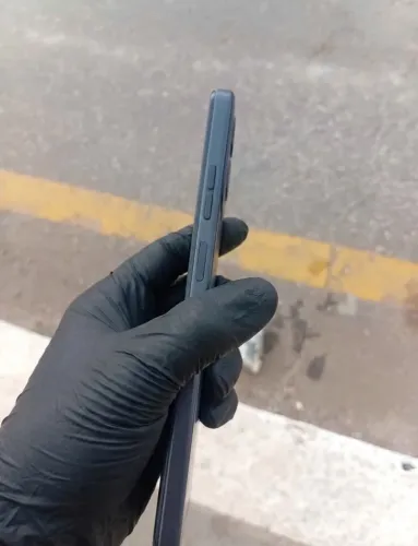 Motorola G34 barato