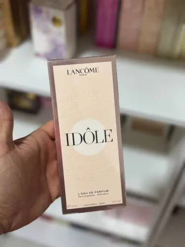 Idôle EDP 100ml