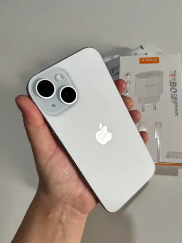 iPhone 15 bateria 100% todo original | entrego | aceito cartão 21x