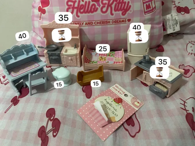 Sylvanian