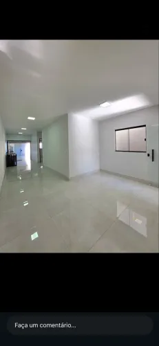 ? Imovel á Venda - Excelente oportunidade ?