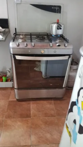 Fogão