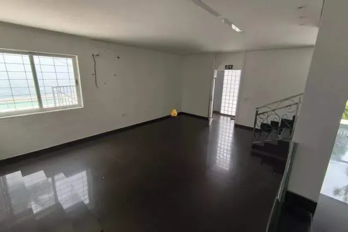 Casa à venda, 4 quartos, 3 suítes, 5 vagas, Cidade Jardim - Belo Horizonte/MG