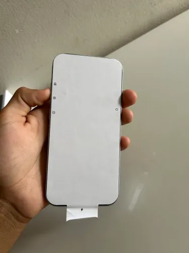iPhone 15 NORMAL