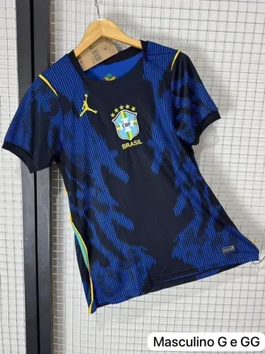 CAMISAS DO BRASIL PREMIUM