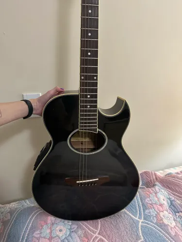 Violão Eagle GL36