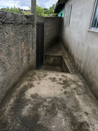 Casa pra vender em Recife