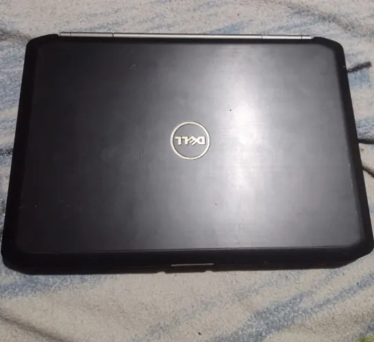 Notebook i5 8gb RAM HD 1TB