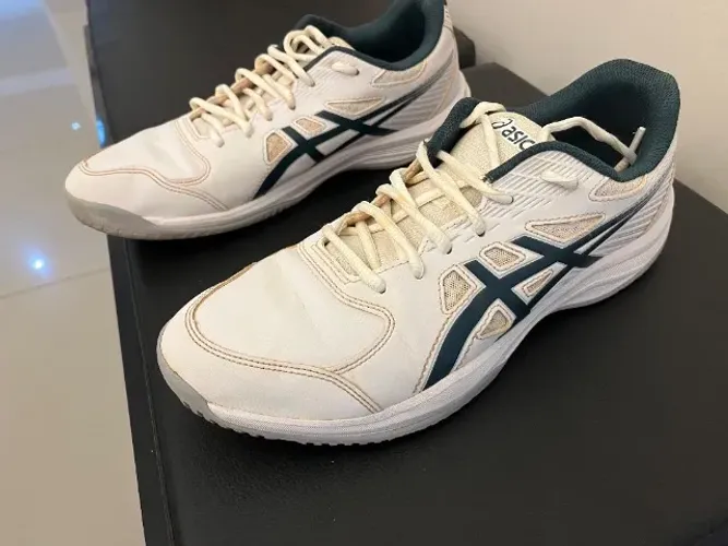 Tênis Asics Court Slide 4 - Masculino - Tennis
