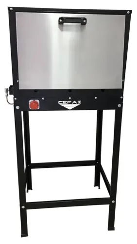 Forno Cefaz 100 litros ( para vender rápido)