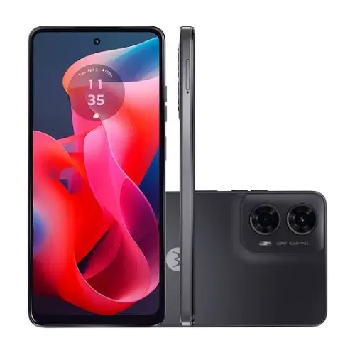 MotoG24