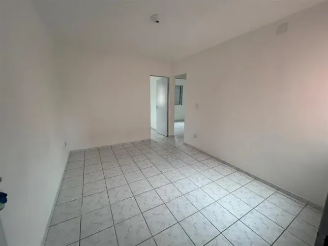 Apartamento Guaianazes São Paulo/SP