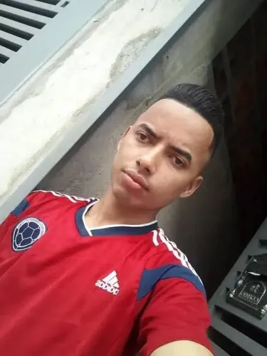 Procurou vaga de emprego de preferência na zona leste 