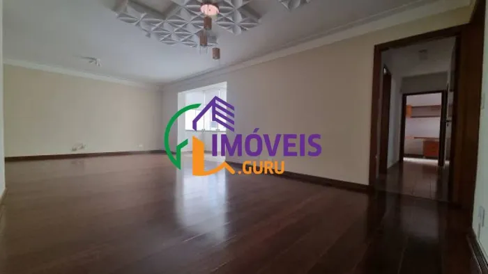 APARTAMENTO - PERDIZES - SP