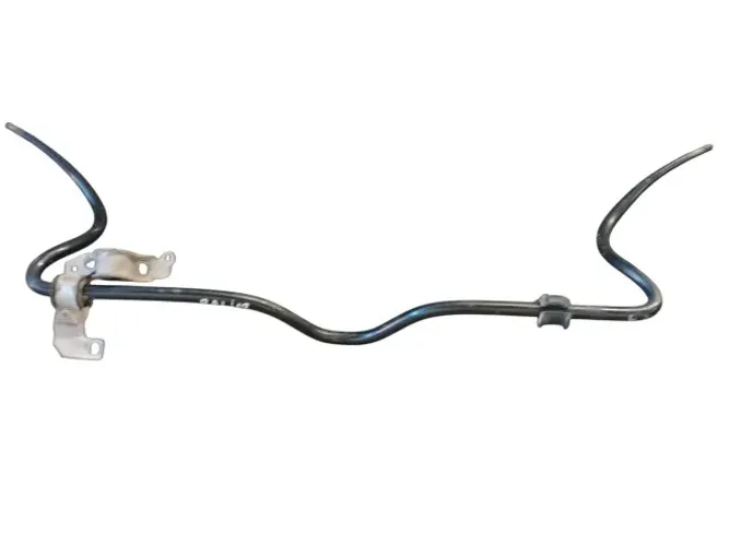 BARRA ESTABILIZADORA FIAT PALIO/SIENA STRADA/ ORIGINAL 