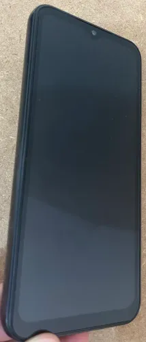 Celular Samsung A14 5G