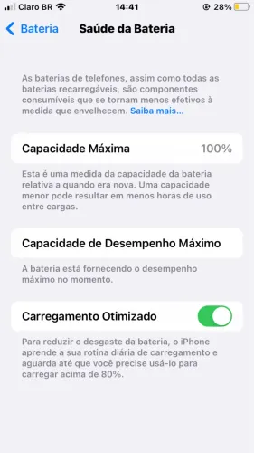 Celular