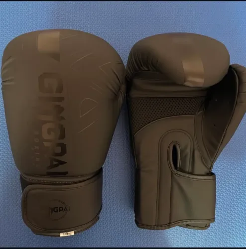 Muay Thai