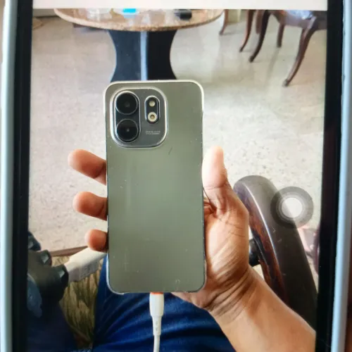 Venda de celular