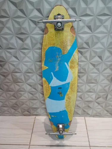 Skate